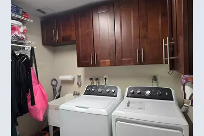 400 Bonaventure Boulevard, Weston, FL 33326 - Photo 29