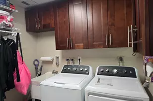 400 Bonaventure Blvd, Weston, FL 33326 - Photo 29