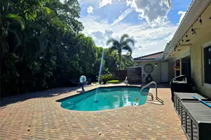 400 Bonaventure Blvd, Weston, FL 33326 - Photo 31