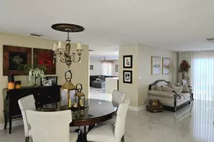 400 Bonaventure Blvd, Weston, FL 33326 - Photo 5