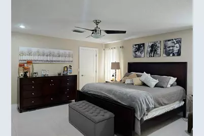 400 Bonaventure Boulevard, Weston, FL 33326 - Photo 17