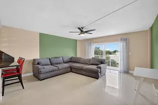 2900 NE 30th St, Fort Lauderdale, FL 33306 - Photo 5