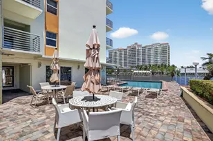 2900 NE 30th St, Fort Lauderdale, FL 33306 - Photo 33