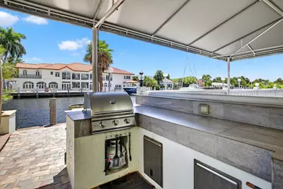 2900 NE 30th Street #A4, Fort Lauderdale, FL 33306 - Photo 31