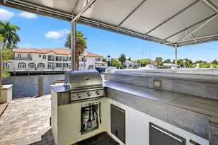 2900 NE 30th St, Fort Lauderdale, FL 33306 - Photo 31