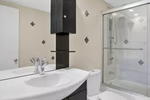 2900 NE 30th St, Fort Lauderdale, FL 33306 - Photo 15