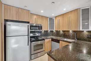 2900 NE 30th St, Fort Lauderdale, FL 33306 - Photo 13