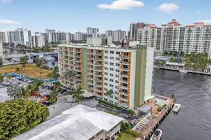 2900 NE 30th St, Fort Lauderdale, FL 33306 - Photo 39