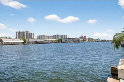 2900 NE 30th Street #A4, Fort Lauderdale, FL 33306 - Photo 29