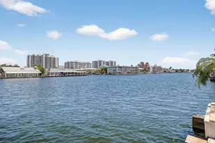 2900 NE 30th St, Fort Lauderdale, FL 33306 - Photo 29