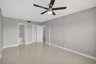 2900 NE 30th St, Fort Lauderdale, FL 33306 - Photo 23