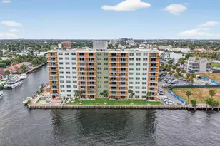 2900 NE 30th St, Fort Lauderdale, FL 33306 - Photo 41