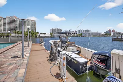 2900 NE 30th Street #A4, Fort Lauderdale, FL 33306 - Photo 35