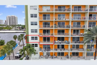 2900 NE 30th Street #A4, Fort Lauderdale, FL 33306 - Photo 49