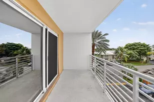 2900 NE 30th St, Fort Lauderdale, FL 33306 - Photo 21