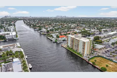 2900 NE 30th Street #A4, Fort Lauderdale, FL 33306 - Photo 43
