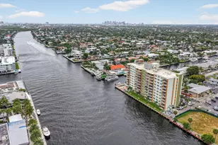 2900 NE 30th St, Fort Lauderdale, FL 33306 - Photo 43