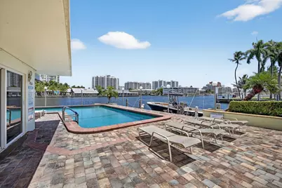 2900 NE 30th Street #A4, Fort Lauderdale, FL 33306 - Photo 25