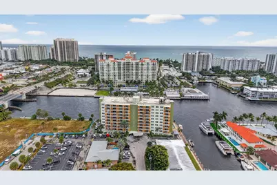 2900 NE 30th Street #A4, Fort Lauderdale, FL 33306 - Photo 47