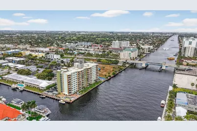 2900 NE 30th Street #A4, Fort Lauderdale, FL 33306 - Photo 45