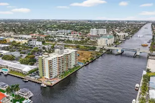 2900 NE 30th St, Fort Lauderdale, FL 33306 - Photo 45