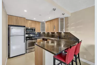 2900 NE 30th Street #A4, Fort Lauderdale, FL 33306 - Photo 1