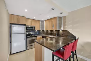 2900 NE 30th St, Fort Lauderdale, FL 33306 - Photo 1