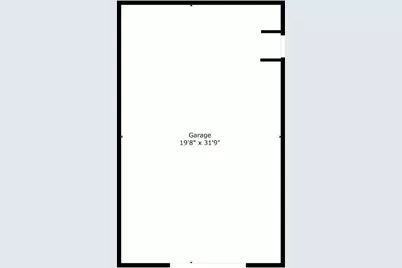 1730 W Sunrise Boulevard, Fort Lauderdale, FL 33311 - Photo 11