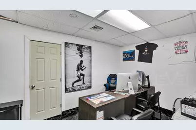 1730 W Sunrise Boulevard, Fort Lauderdale, FL 33311 - Photo 9