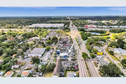 1730 W Sunrise Boulevard, Fort Lauderdale, FL 33311 - Photo 3