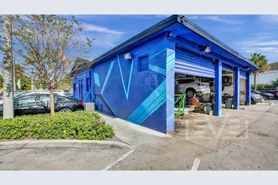 1730 W Sunrise Boulevard, Fort Lauderdale, FL 33311 - Photo 5