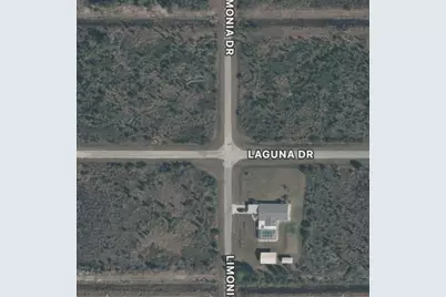 7 Laguna Drive, Indian Lake Estates, FL  - Photo 3