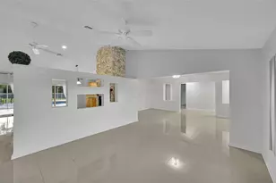 22299 Solitude Dr, Boca Raton, FL 33428 - Photo 11