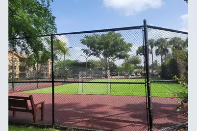 8741 Wiles Road #305, Pompano Beach, FL 33067 - Photo 15