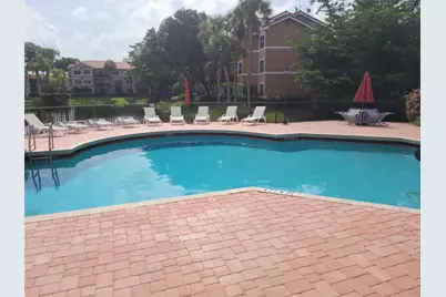 8741 Wiles Road #305, Coral Springs, FL 33067 - Photo 19