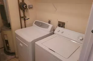 8741 Wiles Rd, Coral Springs, FL 33067 - Photo 11