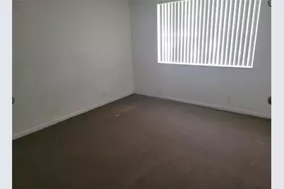8741 Wiles Road #305, Coral Springs, FL 33067 - Photo 5