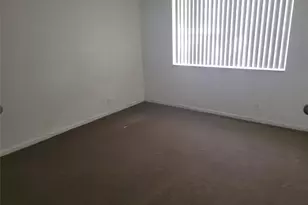 8741 Wiles Rd, Coral Springs, FL 33067 - Photo 5