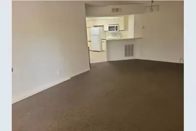 8741 Wiles Road #305, Pompano Beach, FL 33067 - Photo 9