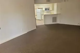 8741 Wiles Rd, Coral Springs, FL 33067 - Photo 9