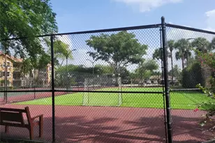 8741 Wiles Rd, Coral Springs, FL 33067 - Photo 15