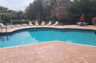 8741 Wiles Rd, Coral Springs, FL 33067 - Photo 19