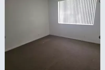 8741 Wiles Road #305, Pompano Beach, FL 33067 - Photo 5