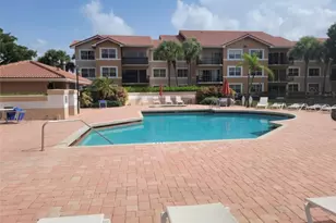 8741 Wiles Rd, Coral Springs, FL 33067 - Photo 13