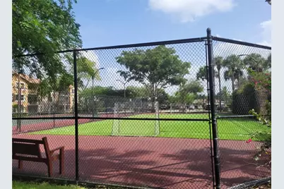 8741 Wiles Road #305, Coral Springs, FL 33067 - Photo 15
