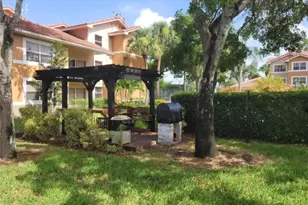 8741 Wiles Rd, Coral Springs, FL 33067 - Photo 17