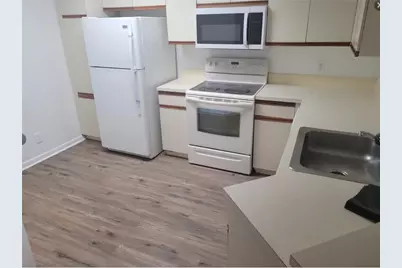 8741 Wiles Road #305, Coral Springs, FL 33067 - Photo 3