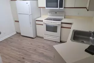 8741 Wiles Rd, Coral Springs, FL 33067 - Photo 3