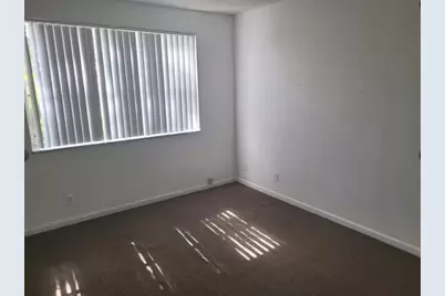 8741 Wiles Road #305, Pompano Beach, FL 33067 - Photo 7