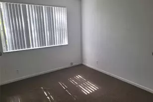 8741 Wiles Rd, Coral Springs, FL 33067 - Photo 7